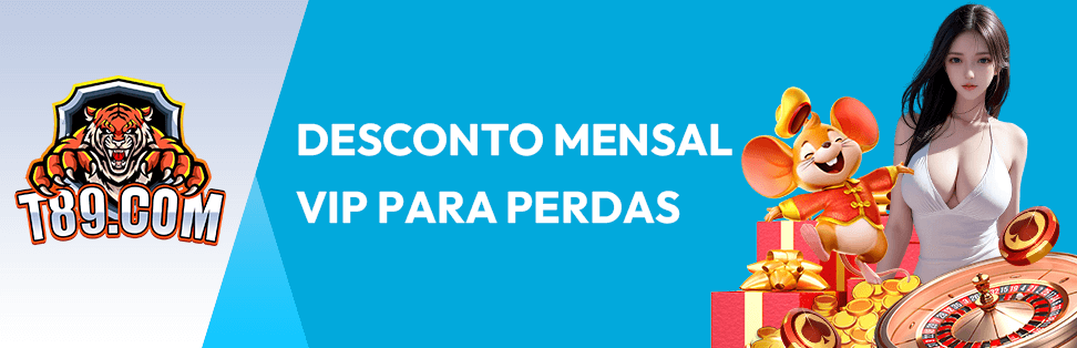 quanto custa aposta de 8 números na mega-sena